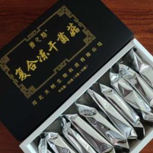 菌菇凍干