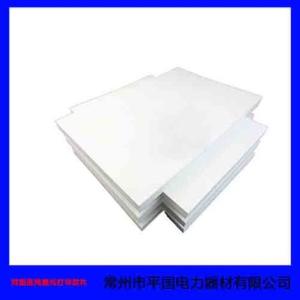 雙面醫用激光打印膠片廠家