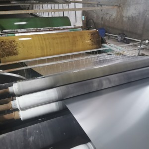 順合鋁卷陽極氧化