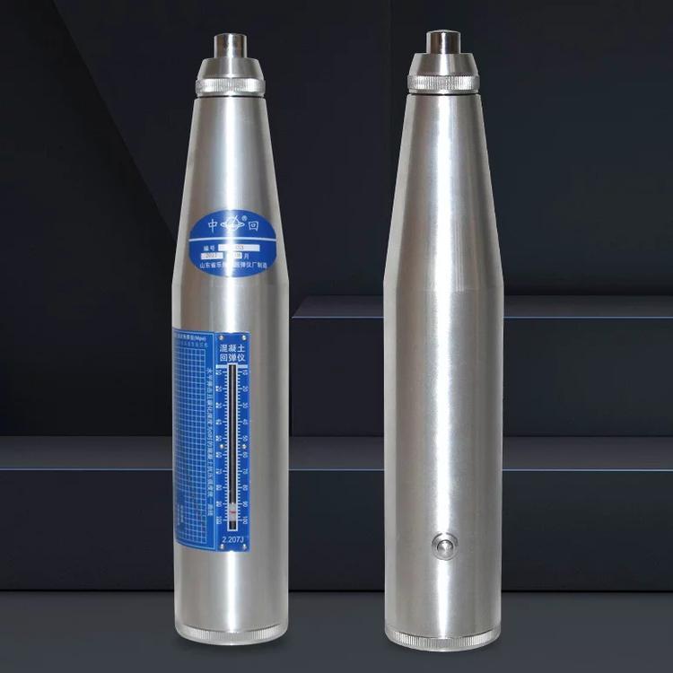 zc5型砂浆回弹仪直读式砂浆回弹仪的使用参数及用途
