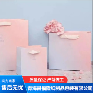禮盒