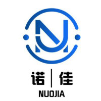 姜先生