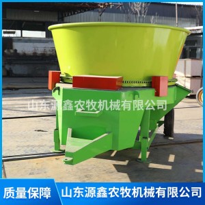 大型圓盤粉碎機(jī)