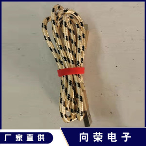 虎紋數(shù)據(jù)線