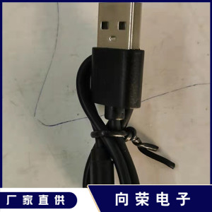 數(shù)據(jù)線