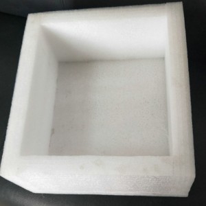 珍珠棉盒