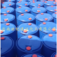 99%精制1,2-二氯丙烷  国产优级品 山东现货热销中