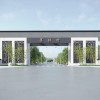 視覺識別系統應用要素