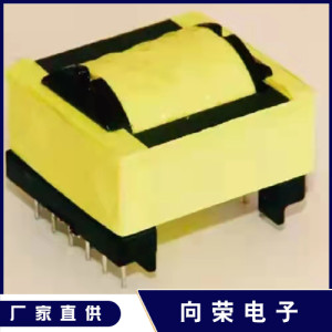 高頻變壓器