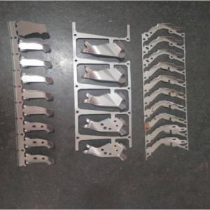 無錫汽車連續模加工