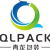 广州青龙纸品包装有限公司