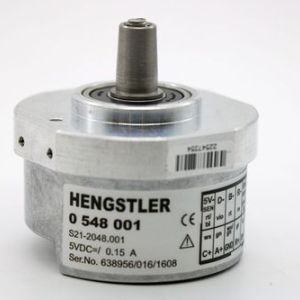 AC58/1213AF.47SGB 產(chǎn)品編碼 0566353價格美麗