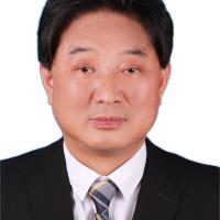王雨林