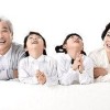 公認的提升幸福指數神物：垃圾處理器排第一？