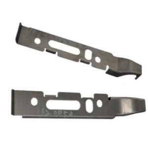 CCB支架產(chǎn)品