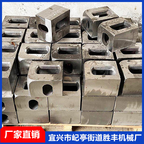数控车床加工