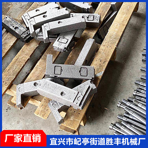 数控车床加工中心