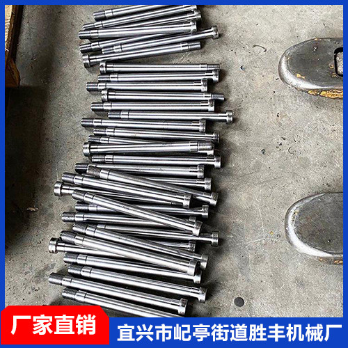 机械数控车床加工