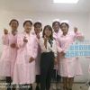 如何提高養老護理員職業素養？
