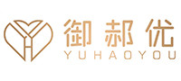 常州市新北区御郝优职业技能培训学校有限公司
