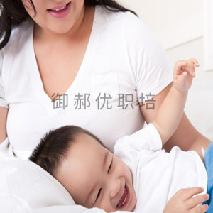 早教师培训