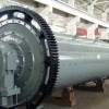 冬季球磨機潤滑工作需要注意的事項有哪些？