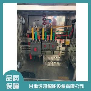 電器自動(dòng)化系統(tǒng)設(shè)備