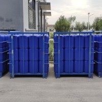 工業(yè)級過氧化氫雙氧水各種含量