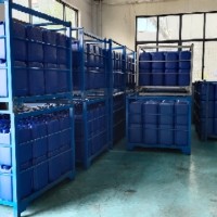 過氧化氫雙氧水各種含量