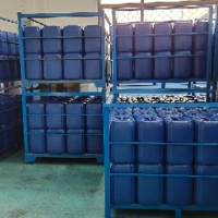過氧乙酸消毒劑國標產(chǎn)品