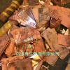全球再生銅：遠水不解近渴（一）