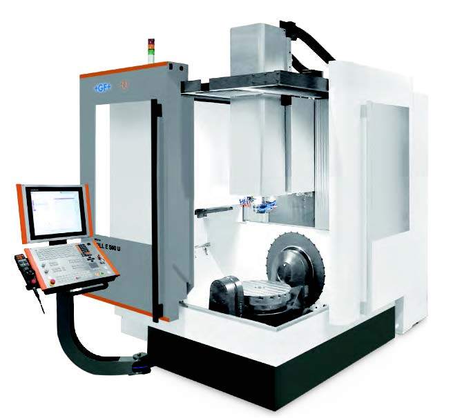 高效五轴加工中心MILL_E_500_U和MILL_E_700_U_.jpg