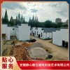 古建筑里的“工匠精神”