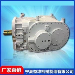 減速機
