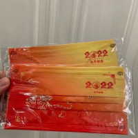 把口罩做成名片、把口罩做成伴手禮！
 各個企業都在定制自己品牌的口罩、您定制了嗎