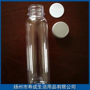 一次性塑料瓶批發(fā)