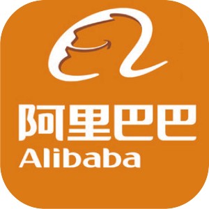 濟(jì)寧阿里巴巴裝修運(yùn)營(yíng)