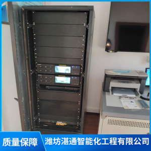 LED顯示控制系統(tǒng)