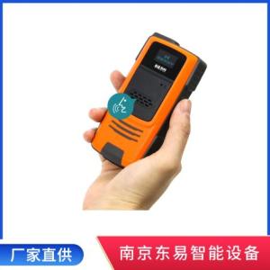 電子巡更系統供應