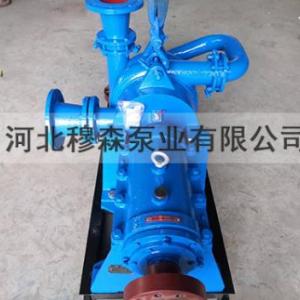 壓濾機入料泵哪家好
