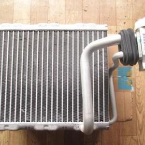 封閉式蒸發器清洗價格