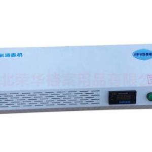 OPV-D10金屬外殼新款壁掛式臭氧消毒機廠家