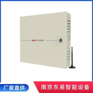 門禁控制主機
