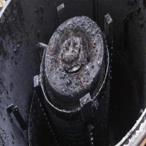 煤焦油垢清洗價格
