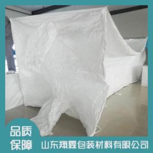 淄博集裝箱內襯袋
