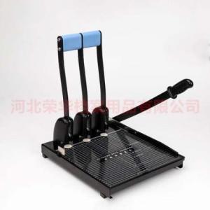 檔案打孔機銷售