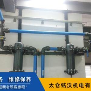 壓縮空氣管道銷售安裝