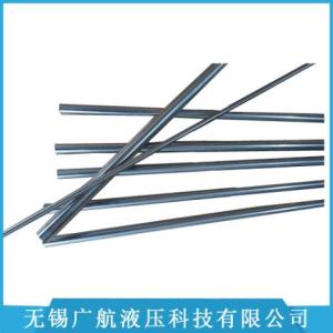 光軸生產(chǎn)廠家