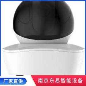 樂橙系列價格