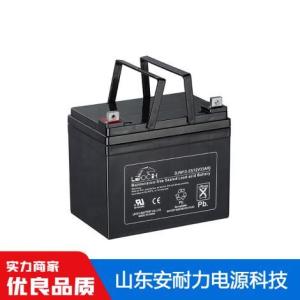 科華ups不間斷電源